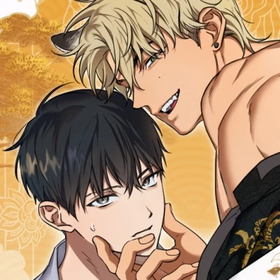 一班制是什么漫画