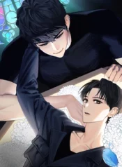 如果遗言推迟去死这件事漫画