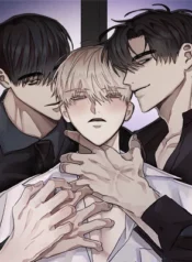 替补爱情,这首歌漫画