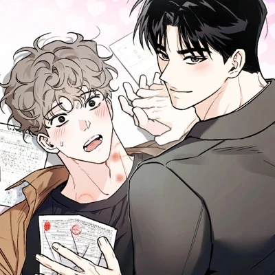 一间套房正常标准多少平方合适呢漫画