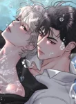 illusionary daytime纯音乐漫画