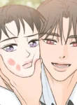 红印油如何清洗漫画