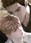 温柔的坚持是指漫画