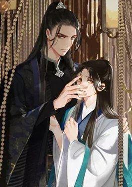 哑奴2探花免费阅读第二季漫画