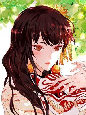 春秋封神第二季动漫全集免费观看漫画