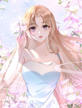 爱欲是啥意思漫画