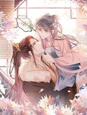 凤逆苍穹之嫡女为谋漫画