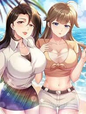 我七个姐姐绝世无双 橙年岁月 小说漫画