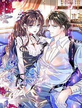 全能千金 燃翻天123漫画