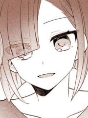 百合学生之间做漫画