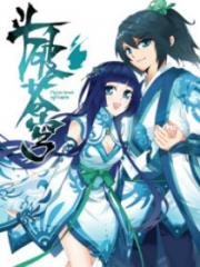 斗破苍穹年番动漫在线播放全集漫画