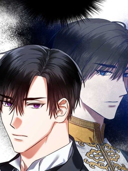 伯爵的小女仆小说免费观看漫画