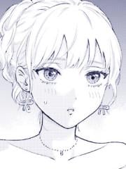 陪酒女最后的下场漫画