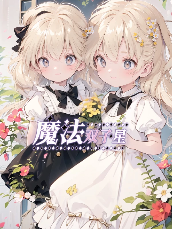 双子星魔方复原视频漫画