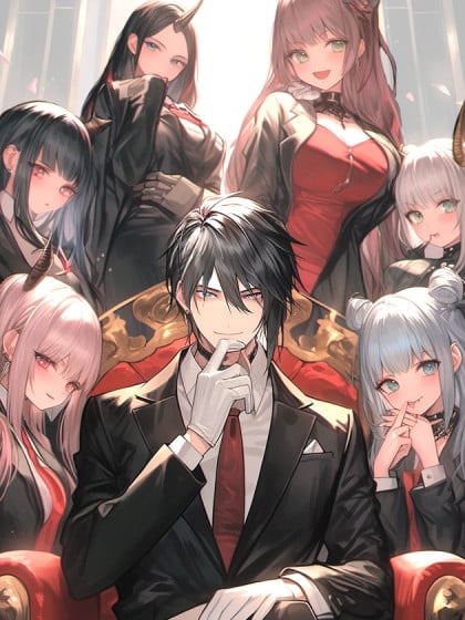 仙尊重生之这个赘婿有点嚣漫画免费观看漫画