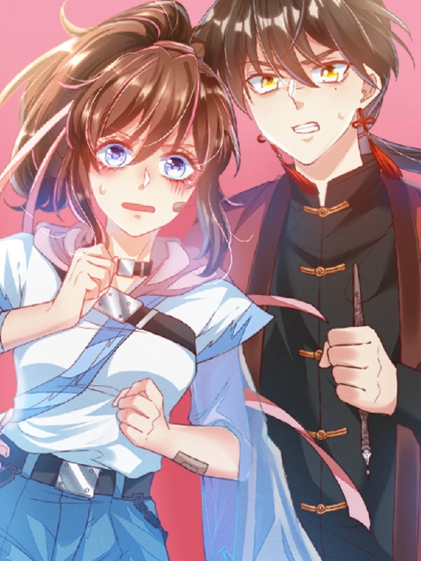 我是漫画迷作文漫画