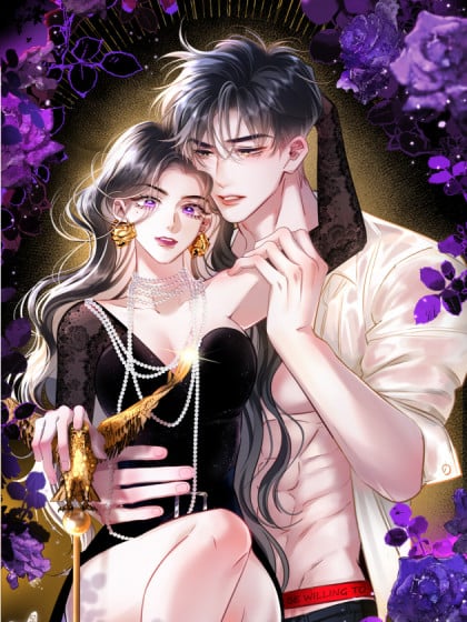 我也是大佬漫画漫画