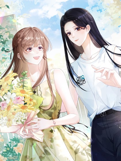 希望你真的很快乐小说免费阅读分享漫画