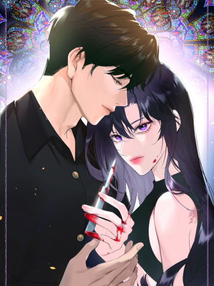 华丽的袍子长满虱子漫画
