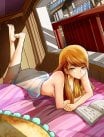 妖神记漫画免费全集下拉式漫画漫画