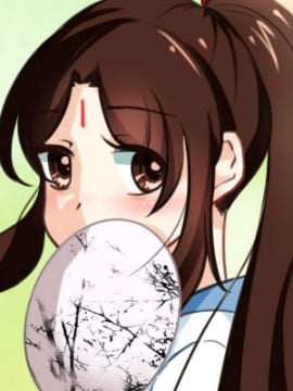 凡间小鹤妖漫画36漫画