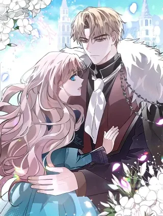 阿斯塔的身份是什么漫画