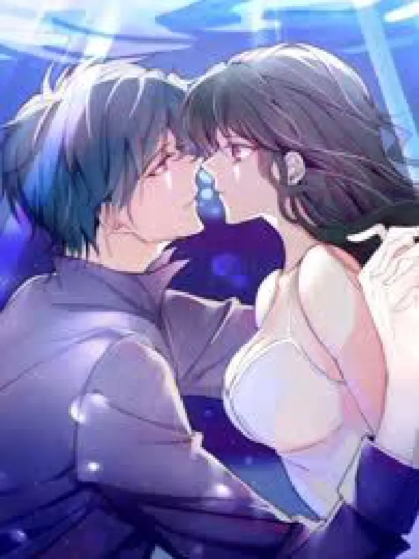 请你认真和我谈恋爱一囗气看完漫画