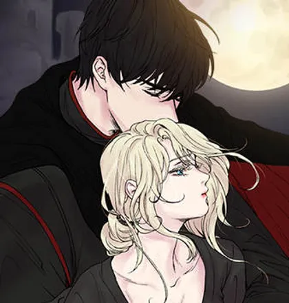 废皇子的神秘爱人漫画全集漫画