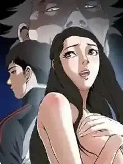 韩漫偷窥无删减迅漫画