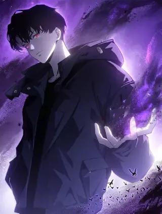 虫族主宰我玩的就是天灾小说免费阅读漫画