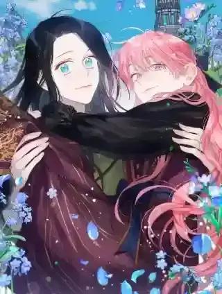 先把弟藏起来小说漫画
