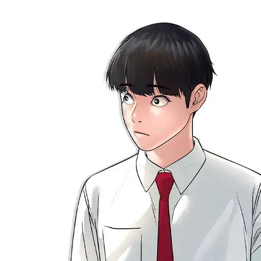 现实闯关漫画在线观看下拉式漫画