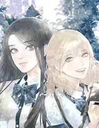 痴恋夏天