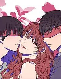 虐美人番外漫画完整版漫画