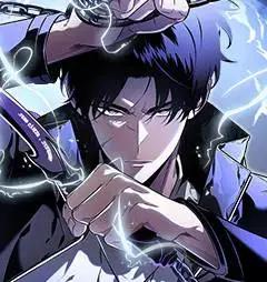 转生座小说alla免费阅读最新章节漫画