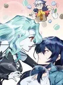 九天荡魔祖师都有什么本事漫画