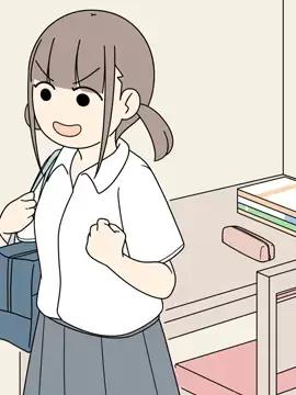 一点都不枯燥漫画