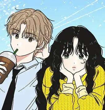 恋爱选择题漫画在线观看漫画