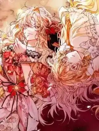 真的女儿回来了原著结局漫画