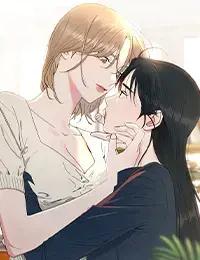 橘子汽水by阿司匹林漫画