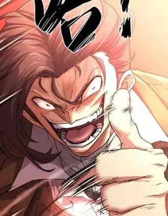 史诗级领地设计师173漫画