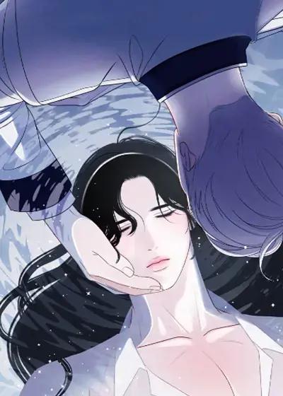 海盗宝藏迷宫漫画