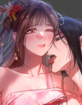 联主夫人:我手刃的恶徒夫君回来了漫画