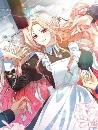 恶女海大人小说全集漫画