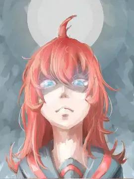 卖好吧漫画