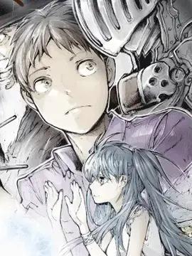 万事屋斋藤先生转生到异世界漫画