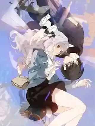 尘梦剧本馆动漫免费观看第二季漫画