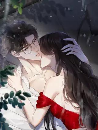 情靡电视剧连续剧在线观看免费漫画