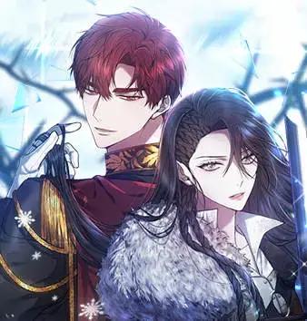 傲慢时代免费漫画下拉式第11话漫画