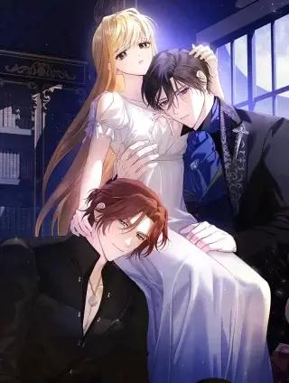 月光图书馆